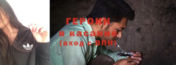 круглые Липки
