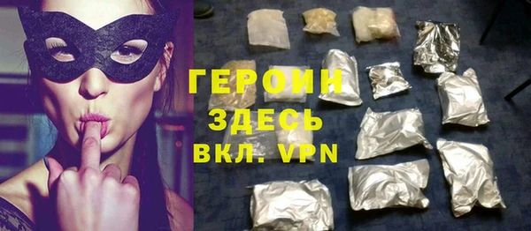 круглые Липки