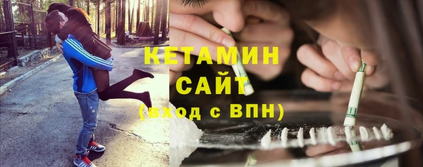 круглые Липки