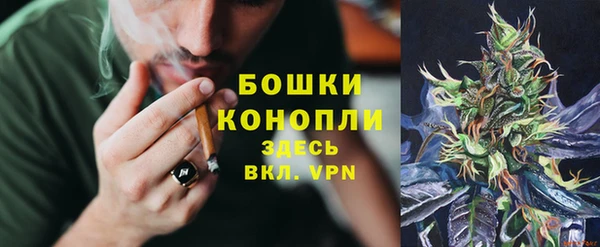 круглые Липки